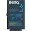 Монітор BenQ 31.5` BL3290QT (9H.LLMLA.TPE) [147888] - мініатюра 5