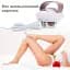 Роликовий антицелюлітний масажер Shuqin Body Slimmer SQ-100 - мініатюра 5