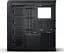 Корпус Phanteks ENTHOO 719 Black (PH-ES719LTG_DBK01) - миниатюра 7
