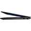 Ноутбук Lenovo ThinkPad T16 Gen 4 (Intel) Intel Core Ultra 5 225U до 4, 80 ГГц, 16 WUXGA IPS, 16 ГБ, 512 ГБ SSD, Intel, Windows 11 Pro - мініатюра 12