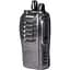 Рація Baofeng BF-888SD [141714] - мініатюра 3
