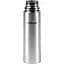 Термос Holmer 500 мл металлик (TH-00500-SS Exquisite) - миниатюра 3