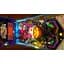 Ключ активації Microsoft Horror Pinball Bundle для Xbox One/Series S/X - мініатюра 11