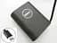 Блок живлення Dell 30W DA30NM150 oval-корпус 20V, 1.5A + 12V, 2A + 5V, 2A, роз'єм USB type-C, [3-pin] - мініатюра 3