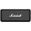 Портативна акустика Marshall Emberton Portable HC бездротова чорна - мініатюра 1