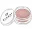 Рассыпчатые тени Sinart Make-Up With Passion тон 67 (Tanpearl) 1 г - миниатюра 1