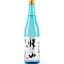Саке Kizan Junmai Ginjo Nama 15% 0.72 л - миниатюра 1