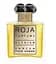 Оригінал Roja Parfums Parfums Elysium Pour Homme 50 мл Parfum - мініатюра 1