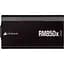 Блок живлення Corsair RM850x Shift 850W [CP-9020252] [126900] - мініатюра 6