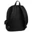 Рюкзак CoolPack CoolPack Sonic RPET Black 23 л (F099821) - мініатюра 2