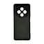 Чехол ArmorStandart ICON для Tecno Spark 30 4G (KL6) Camera cover Black (ARM81365) - мініатюра 2