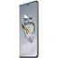 Смартфон OnePlus 12 12/256Gb Silver (Global Version) - миниатюра 4