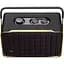 Акустична система JBL Authentics 300 (JBLAUTH300BLKEP) [103302] - мініатюра 4