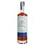 Ром Ron Cristobal Pinta 6-8 yo 40% 0.7 л - мініатюра 5