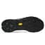 Кроссовки Merrell Agility Peak 5 Mns 43.5 Белый/Зеленый (1054-036.1664) - миниатюра 2