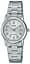 Годинник CASIO LTP-V002D-7BUDF - мініатюра 1