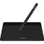 Графічний планшет XP-Pen Deco Fun XS Black [104177] - мініатюра 2