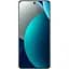Смартфон Redmi Note 15 Pro 8/256GB Glacier Blue Global EU [158403] - мініатюра 3