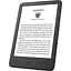 Електронна книга з підсвічуванням Amazon Kindle 11th Gen. 2022 Black 16Gb - мініатюра 1