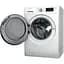 Пральна машина Whirlpool FFWDB 976258 BV UA з сушкою, інверторний двигун - мініатюра 3