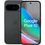 Смартфон Google Pixel 10 12/128GB Obsidian esim - мініатюра 1