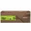 Картридж Patron BROTHER TN-1075 GREEN Label (PN-TN1075GL) - миниатюра 2