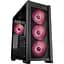 Корпус Asus TUF Gaming GT302 ARGB Black (90DC00I0-B19000) [134499] - миниатюра 2