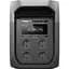 Зарядна станція EcoFlow DELTA 3 Max (EFD3M-G-EU-CBOX) [148304] - мініатюра 2