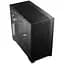 Корпус FSP смT580B без БЖ ATX Black ( смT580B) - миниатюра 4