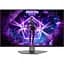 Монітор AOC Agon Pro 31.5` AG326UD [147848] - мініатюра 2