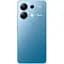 Смартфон Xiaomi Redmi Note 13 8/512GB NFC Ice Blue - мініатюра 6
