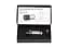 Ліхтар Ledlenser Automotive Silver Black заряджається - мініатюра 6