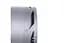 Набір посуду Fire Maple Feast Heat-exchanger (1060-FEAST Heat) - мініатюра 10