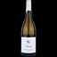 Вино Le Monde Pinot Bianco DOC, біле, сухе, 0,75 л - мініатюра 1