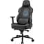 Геймерское кресло Cougar NxSys Aero Black [3MARPBLB.0001] [100919] - миниатюра 4
