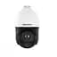 PTZ-відеокамера DS-2DE4225IW-DE (S5) with brackets Hikvision 2Mp f=4.8-120mm (99-00004843) - мініатюра 1