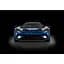 Збірна модель Revell Автомобіль Ford GT 2017 рівень 2, масштаб 1:24, 27 деталей (RVL-07824) - мініатюра 9