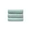 Рушник Irya - Linear orme mint ментоловий 90x150 - мініатюра 1