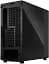 Корпус Fractal Design North Charcoal Black TGD (FD-C-NOR1C-02) - миниатюра 7