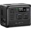 Зарядная станция Bluetti AC60 UK [114498] - миниатюра 2