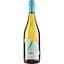 Вино Tino Pai Sauvignon Blanc біле сухе 0.75 л - мініатюра 1