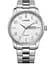 Годинник Citizen BM8550-81AE - мініатюра 1