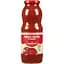 Пассата Rodolfi Passata Rustica Di Pomodoro класична 690 г - мініатюра 1