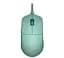 Ігрова миша Hator Quasar Essential ESports Gaming 6200 DPI 30G Mint - мініатюра 2