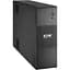 Источник бесперебойного питания Eaton 5S, 1500VA/900W, USB, 8xC13 - миниатюра 1