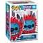 Ігрова фігурка Funko Pop! Disney Стіч у костюмі Сімби (75164) - мініатюра 2