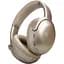 Навушники JBL Tour One M3 Latte (JBLTOURONEM3LTT) - мініатюра 1