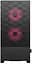 Корпус Fractal Design Pop Air RGB pink (FD-C-POR1A-03) Без БП - мініатюра 2