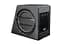 Сабвуфер Axton AXB25A - миниатюра 3