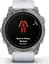 Смарт-годинник Garmin Epix Pro [Gen 2] Sapphire Edition 51mm Titanium with Whitestone Band [010-02804-10] [86531] - мініатюра 8